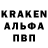Amphetamine VHQ Marat Suyunbayev