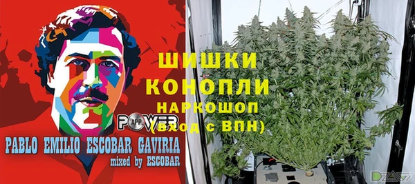 амфетамин Медногорск