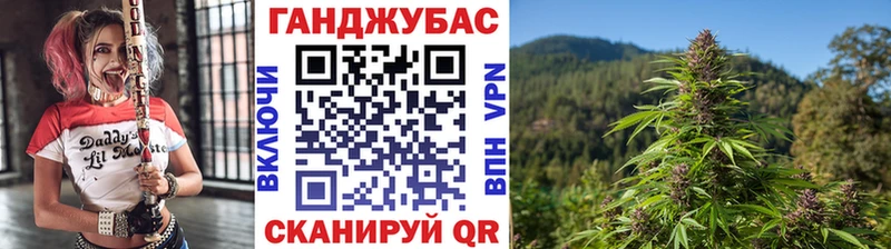 Бошки Шишки Ganja  Купить закладки  Инта 
